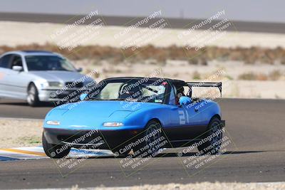 media/Oct-18-2025-Nasa (Sat) [[47b537a347]]/HPDE 3  and  4 and HPDE Intro (GR)/Turn 3/